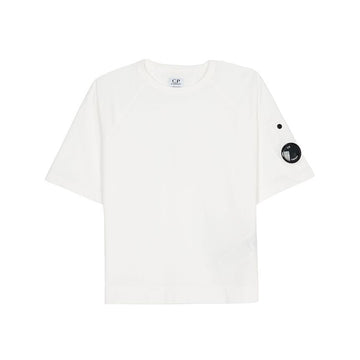 CP COMPANY 半袖Tシャツ 10135 (大人用) 154737293