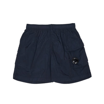 CP Company Swim Shorts CNL002 L3C00 41150 (Adult Size Available) 154737331