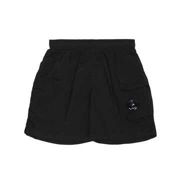 CP Company Swim Pants L3C00 60100 (Adult Wearable) 154737341