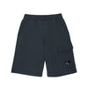 CP Company Shorts 41150 (Adult Size Available) 154737352 [P]