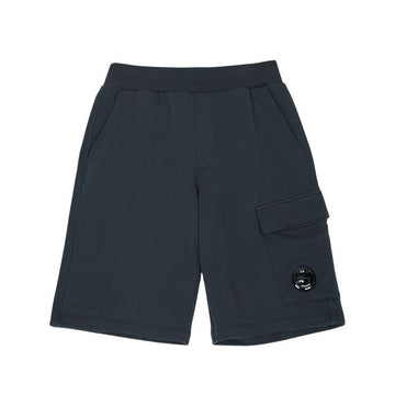 CP Company Shorts 41150 (Adult Size Available) 154737352