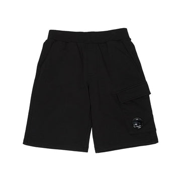 CP COMPANY ショートパンツ 002 LCA69 60100 (成人対応) 154737384