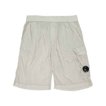 CP Company Shorts 60069 (Adult Size) 154737421