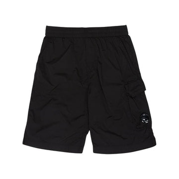 CP Company Shorts CUQ00M L3C00 60100 (Adult Size Available) 154737460