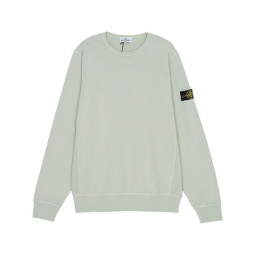STONE ISLAND キッズ スウェットシャツ (成人着用可能) 14A 154737477