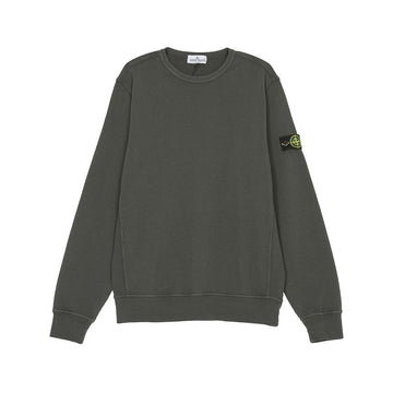 Stone Island Kids Sweatshirt 154737506