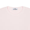 Stone Island Kids Sweatshirt 154737526 [P]