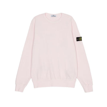 STONE ISLAND キッズ スウェット L1S166100005 S0040 V0080 14A (成人着用可能) 154737535