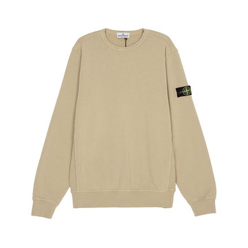 STONE ISLAND キッズ スウェットシャツ L1S166100005 S0040 V0092 14A (大人も着用可能) 154737559