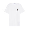 Stone Island Kids Short Sleeve T-Shirt 154737566 [P]