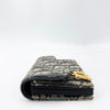 Dior Accordion Card Wallet 154737576 [P]