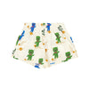 Mini Rodini Kids Shorts 154693521 [P]