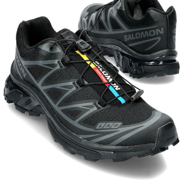 Salomon XT-6 Sneakers 410866 154739010