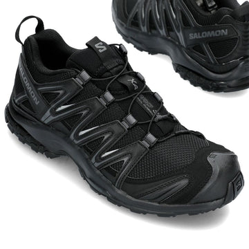 Salomon XA PRO 3D Low Top Sneakers 416174 154739029