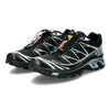 Salomon XT-6 GTX Sneakers 47450600 154739048 [P]