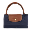 LONGCHAMP トートバッグ M 73205210 [P]