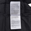 Moncler Riane Women's Down Vest 1A10200 53048 999 152796622 [P]