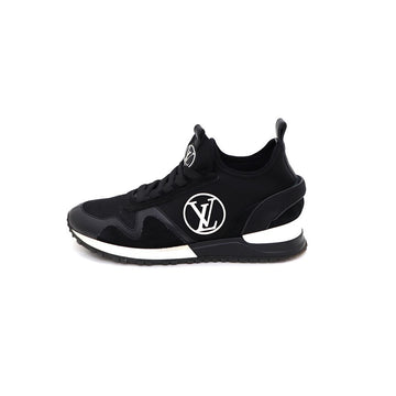 Louis Vuitton Runaway Mesh Women's Sneakers 1A8SPS kk94850300 154739065