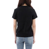 MONCLER 26SS Tシャツ 8C00017 89B8Y 999 154739386 [P]