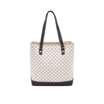 Celine Macadam Blason Tote Bag kk14786228 154739488