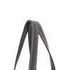Celine Macadam Blason Tote Bag kk14786228 154739488 [P]
