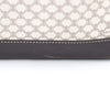 Celine Macadam Blason Tote Bag kk14786228 154739488 [P]