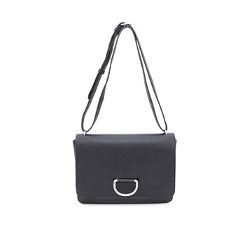 BURBERRY Dリング ミディアム クロスバッグ 8010350 154739512