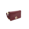 DIOR ヴィンテージショルダーバッグkk89672810 154739688 [P]