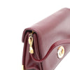 DIOR ヴィンテージショルダーバッグkk89672810 154739688 [P]