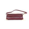 DIOR ヴィンテージショルダーバッグkk89672810 154739688 [P]