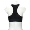 Diesel Cotton Banded Bralette M Size A14591 0HMAU 9XX 154740749 [P]