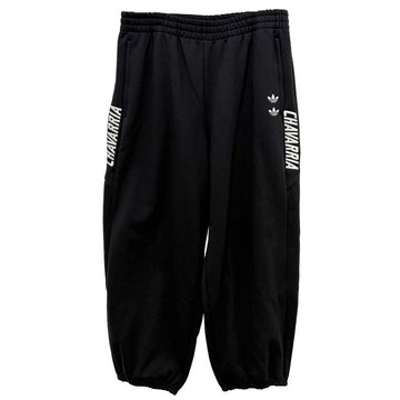 ADIDAS トラックパンツ ブラック (KD9351) 154740794