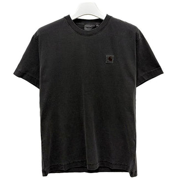CARHARTT NELSONコットン半袖Tシャツ 154740802