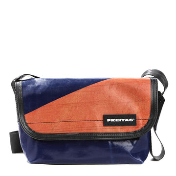 FREITAG (F41 HAWAII FIVE O 0016) Crossbody Bag 154741109