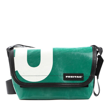 FREITAG Crossbody Bag 154741111