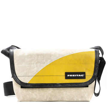 FREITAG クロスバッグ 154741112