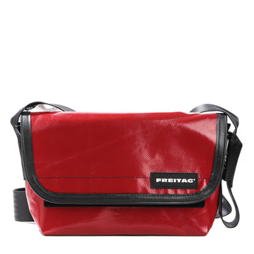 FREITAG Crossbody Bag 154741114