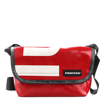 FREITAG Crossbody Bag 154741116