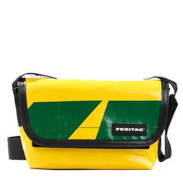 FREITAG Crossbody Bag 154741122