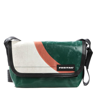 FREITAG Crossbody Bag 154741127