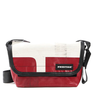 FREITAG (F41 HAWAII FIVE O 0043) Umhängetasche 154741129