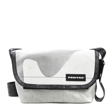 FREITAG (H41) クロスバッグ 154741130