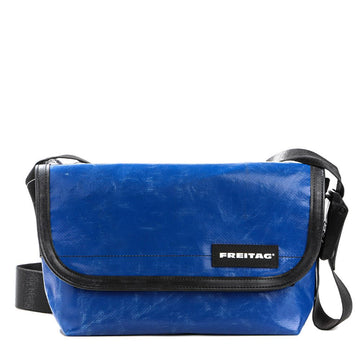 FREITAG (F41 HAWAII FIVE O 0058) Kreuztasche 154741134