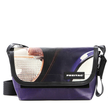 FREITAG (H41 HAWAII FIVE O 0060) Crossbody Bag 154741136