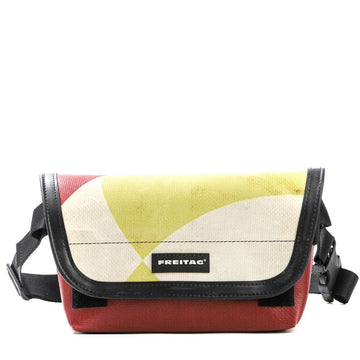 FREITAG JAMIE Hip Bag Unisex 154741137