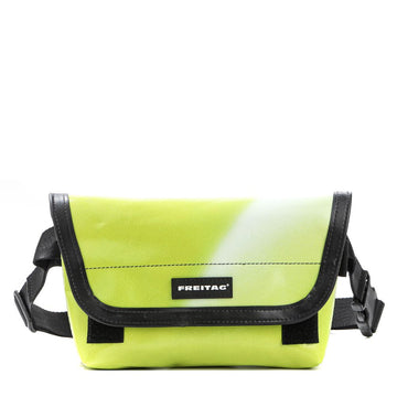 FREITAG (JAMIE 0667) ユニセックス ヒップバッグ 154741141