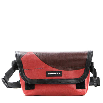 FREITAG JAMIE Waist Bag 154741142