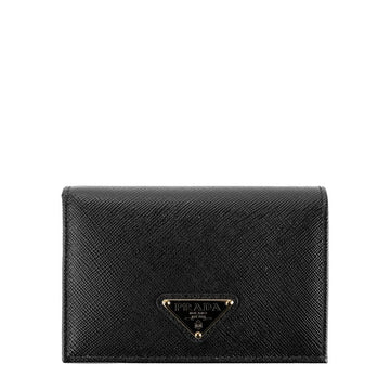 Prada Women's Wallet 154741144