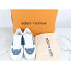 Louis Vuitton Rivoli Sneakers 9(280) 154741487 [P]