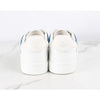 Louis Vuitton Rivoli Sneakers 9(280) 154741487 [P]